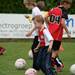 Voetbalclinic 2009  59.JPG